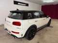 MINI Cooper SD Clubman Mini IV F54 2016 Clubman 2.0 Hype auto Blanco - thumbnail 6