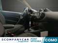 smart forTwo EQ Passion Blackmotion edition Nero - thumbnail 10