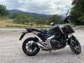 Honda NC 750 X DCT Schwarz - thumbnail 2