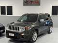 Jeep Renegade 1.6 mjt Limited 58.000km! Euro 6! Grijs - thumbnail 1