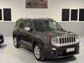 Jeep Renegade 1.6 mjt Limited 58.000km! Euro 6! Grijs - thumbnail 3