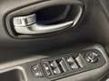 Jeep Renegade 1.6 mjt Limited 58.000km! Euro 6! Grijs - thumbnail 12