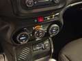 Jeep Renegade 1.6 mjt Limited 58.000km! Euro 6! Grijs - thumbnail 16