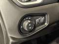 Jeep Renegade 1.6 mjt Limited 58.000km! Euro 6! Grijs - thumbnail 13