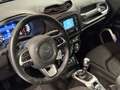 Jeep Renegade 1.6 mjt Limited 58.000km! Euro 6! Grijs - thumbnail 7