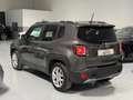 Jeep Renegade 1.6 mjt Limited 58.000km! Euro 6! Grijs - thumbnail 4