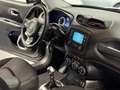 Jeep Renegade 1.6 mjt Limited 58.000km! Euro 6! Grijs - thumbnail 11