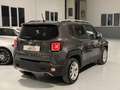 Jeep Renegade 1.6 mjt Limited 58.000km! Euro 6! Grijs - thumbnail 5