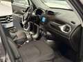 Jeep Renegade 1.6 mjt Limited 58.000km! Euro 6! Grijs - thumbnail 10
