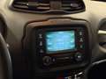Jeep Renegade 1.6 mjt Limited 58.000km! Euro 6! Grijs - thumbnail 15