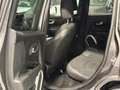 Jeep Renegade 1.6 mjt Limited 58.000km! Euro 6! Grijs - thumbnail 8