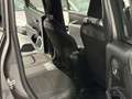 Jeep Renegade 1.6 mjt Limited 58.000km! Euro 6! Grijs - thumbnail 9