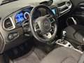 Jeep Renegade 1.6 mjt Limited 58.000km! Euro 6! Grijs - thumbnail 6