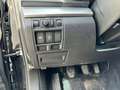 Subaru OUTBACK Outback 2.0D Comfort Fekete - thumbnail 2