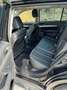 Subaru OUTBACK Outback 2.0D Comfort Černá - thumbnail 4