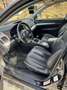 Subaru OUTBACK Outback 2.0D Comfort Fekete - thumbnail 5