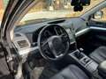 Subaru OUTBACK Outback 2.0D Comfort Negro - thumbnail 3