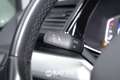 Volkswagen T6.1 Multivan 2.0 TDI 150CV Space DSG 7p.ti Grigio - thumbnail 14