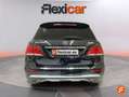 Mercedes-Benz GLE 43 AMG Mercedes-AMG 4MATIC Negro - thumbnail 8