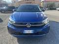 Volkswagen Taigo Taigo 1.0 tsi Life 95cv Blu/Azzurro - thumbnail 8