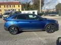 Volkswagen Taigo Taigo 1.0 tsi Life 95cv Blu/Azzurro - thumbnail 6