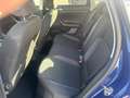 Volkswagen Taigo Taigo 1.0 tsi Life 95cv Bleu - thumbnail 9