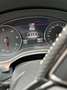 Audi A6 3.0 TDI clean diesel quattro Weiß - thumbnail 7