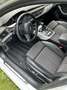 Audi A6 3.0 TDI clean diesel quattro Weiß - thumbnail 6