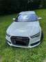 Audi A6 3.0 TDI clean diesel quattro Weiß - thumbnail 1