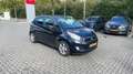 Kia Venga 1.6 CVVT Super Pack Zwart - thumbnail 5
