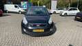 Kia Venga 1.6 CVVT Super Pack Zwart - thumbnail 6