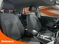 Audi Q2 1.4 TFSI COD Advanced S tronic 110kW Azul - thumbnail 16