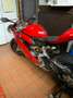 Ducati 1199 Panigale S ABS Rouge - thumbnail 1