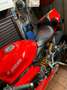 Ducati 1199 Panigale S ABS Czerwony - thumbnail 2