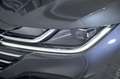 Volkswagen Arteon 2.0TDI R-Line DSG7 110kW - thumbnail 20