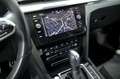 Volkswagen Arteon 2.0TDI R-Line DSG7 110kW - thumbnail 25