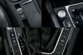 Volkswagen Arteon 2.0TDI R-Line DSG7 110kW - thumbnail 30