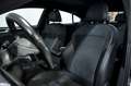 Volkswagen Arteon 2.0TDI R-Line DSG7 110kW - thumbnail 9