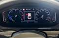 Volkswagen Arteon 2.0TDI R-Line DSG7 110kW - thumbnail 7