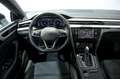 Volkswagen Arteon 2.0TDI R-Line DSG7 110kW - thumbnail 29