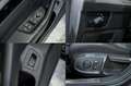 Volkswagen Arteon 2.0TDI R-Line DSG7 110kW - thumbnail 32