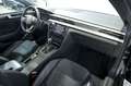 Volkswagen Arteon 2.0TDI R-Line DSG7 110kW - thumbnail 33