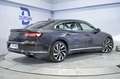 Volkswagen Arteon 2.0TDI R-Line DSG7 110kW - thumbnail 5