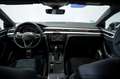 Volkswagen Arteon 2.0TDI R-Line DSG7 110kW - thumbnail 8