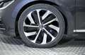 Volkswagen Arteon 2.0TDI R-Line DSG7 110kW - thumbnail 13