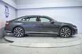 Volkswagen Arteon 2.0TDI R-Line DSG7 110kW - thumbnail 19