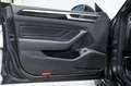 Volkswagen Arteon 2.0TDI R-Line DSG7 110kW - thumbnail 21