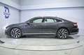 Volkswagen Arteon 2.0TDI R-Line DSG7 110kW - thumbnail 18
