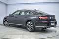 Volkswagen Arteon 2.0TDI R-Line DSG7 110kW - thumbnail 4