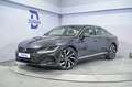 Volkswagen Arteon 2.0TDI R-Line DSG7 110kW - thumbnail 1